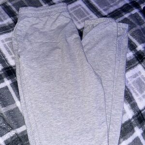 Men’s RSQ joggers